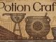 Potion Craft Steps on How to Make Fire Potion 1 - steamsplay.com