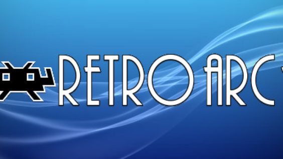 RetroArch RetroArch Adding More Cores to Steam Version Guide 1 - steamsplay.com