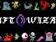 Rift Wizard Lightning Mage Spells and Skills Gameplay Tips 1 - steamsplay.com