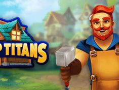 Shop Titans Tips How to Get More PROFIT With King Reinhold 1 - steamsplay.com