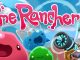 Slime Rancher All Map for All Gordo Locations + Loot Guide 22 - steamsplay.com