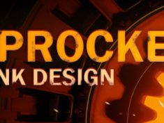 Sprocket Guide to All Engines + Transmission Design Tips 1 - steamsplay.com