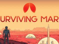 Surviving Mars 100% Complete Achievements Guide and Walkthrough 1 - steamsplay.com