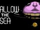 Swallow the Sea How to Unlock All Achievements + Gameplay Walkthrough 1 - steamsplay.com