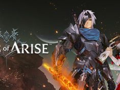 Tales of Arise Complete List of Skits in Game 1 - steamsplay.com