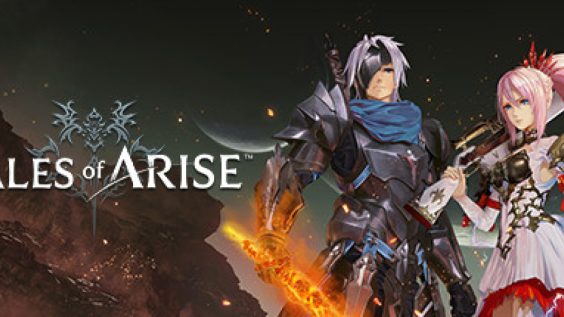 Tales of Arise Completing All Achievements + Walkthrough & Gameplay Tips 1 - steamsplay.com