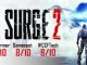 The Surge 2 High CPU (100%) Usage Fix 1 - steamsplay.com