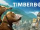 Timberborn All Maps in Game With Photo Guide 1 - steamsplay.com