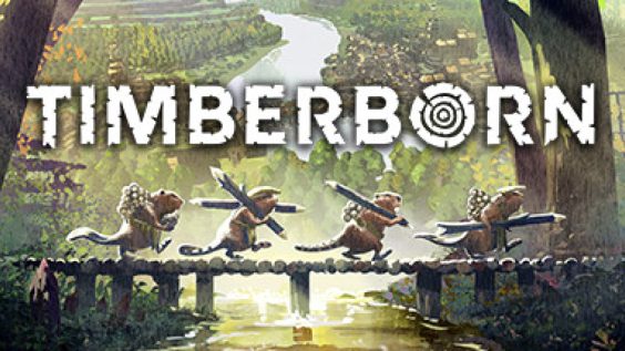 Timberborn Building Information Guide + Landscaping + Shapes and Sizes 1 - steamsplay.com