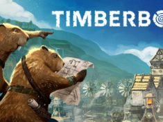 Timberborn How to Use Cheat Engine in Game Guide 1 - steamsplay.com