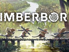 Timberborn Overview Guide – Beaver Basics and Other Resources 1 - steamsplay.com