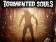 Tormented Souls All Diary Entries Locations – Achievements Guide 1 - steamsplay.com