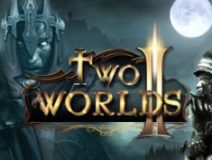 Two Worlds II 100% Complete Achievements Guide + Walkthrough 1 - steamsplay.com