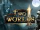 Two Worlds II 100% Complete Achievements Guide + Walkthrough 1 - steamsplay.com