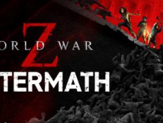 World War Z: Aftermath How to Delete Account on Epic Games Launcher Tutorial Guide 1 - steamsplay.com