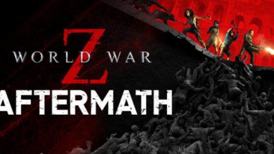 World War Z: Aftermath How to Delete Account on Epic Games Launcher Tutorial Guide 1 - steamsplay.com