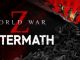 World War Z: Aftermath New Patch Update – How to Transfer Saves for Epic Launcher to Steam 1 - steamsplay.com