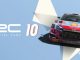 WRC 10 FIA World Rally Championship Basic Gameplay Tips Steering Wheel Feedback 1 - steamsplay.com