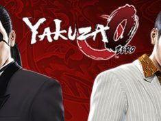 Yakuza 0 Yakuza Completion Ending Guide – PC Version 1 - steamsplay.com
