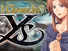 Ys I How to Fix Low FPS Issues in Game 1 - steamsplay.com
