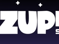 Zup! S Useful Guide on How to Create Steam Profile Design Tutorial 1 - steamsplay.com