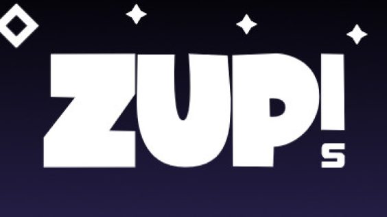 Zup! S Useful Guide on How to Create Steam Profile Design Tutorial 1 - steamsplay.com
