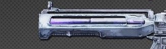 Borderlands 2 All Weapon Components + Damage Effect Information - Assault rifle - A53C559