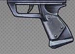 Borderlands 2 All Weapon Components + Damage Effect Information - Assault rifle - DF32B83