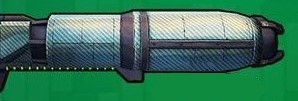 Borderlands 2 All Weapon Components + Damage Effect Information - Rocket launcher - 912805F
