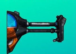 Borderlands 2 All Weapon Components + Damage Effect Information - SMG - 4311477