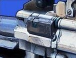 Borderlands 2 All Weapon Components + Damage Effect Information - Shotgun - 5B772ED