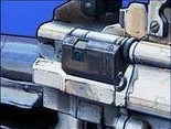 Borderlands 2 All Weapon Components + Damage Effect Information - Shotgun - B623A91