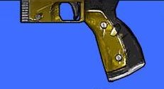 Borderlands 2 All Weapon Components + Damage Effect Information - Sniper rifle - 5A99EC6