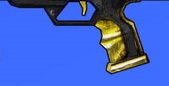 Borderlands 2 All Weapon Components + Damage Effect Information - Sniper rifle - E4F49BC