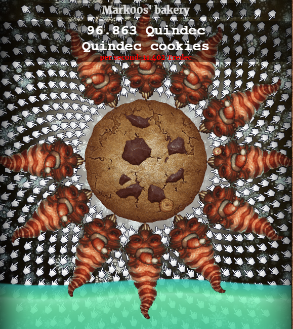 Cookie Clicker How to Auto Kill Last Wrinkler Add-On Guide - What is this? - 42AB5FA