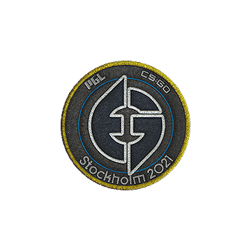Counter-Strike: Global Offensive Complete Overview for PGL Stockholm 2021 Major - CSGO Event - Patches - CA697E0