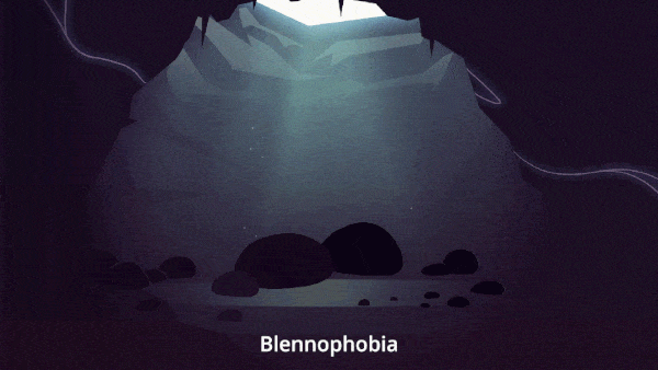 Neurodeck Gameplay Guide - Blennophobia - Rank 1 - 2555247