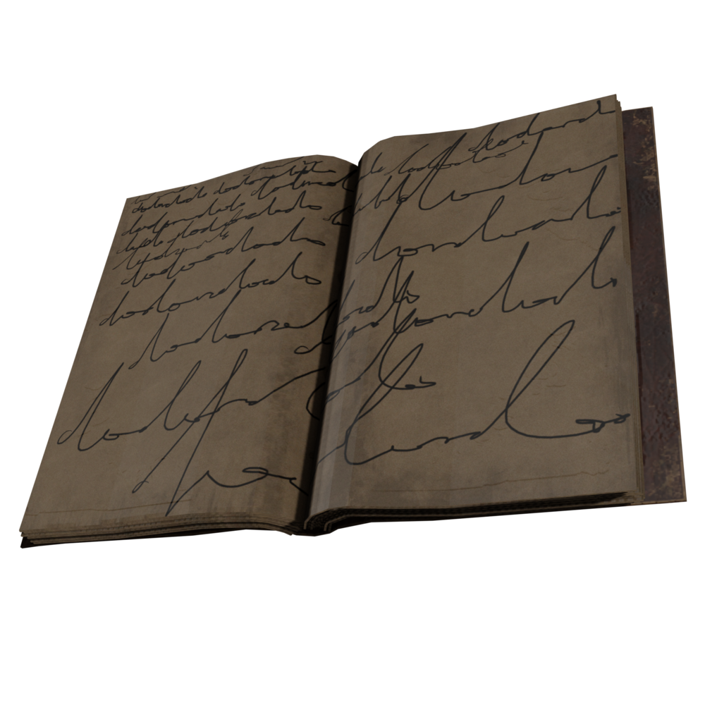 Phasmophobia Wiki Guide - Easy Way Finding Fingerprints or Handprints - Ghost Writing: A Ghost's Poetry - E675EEF