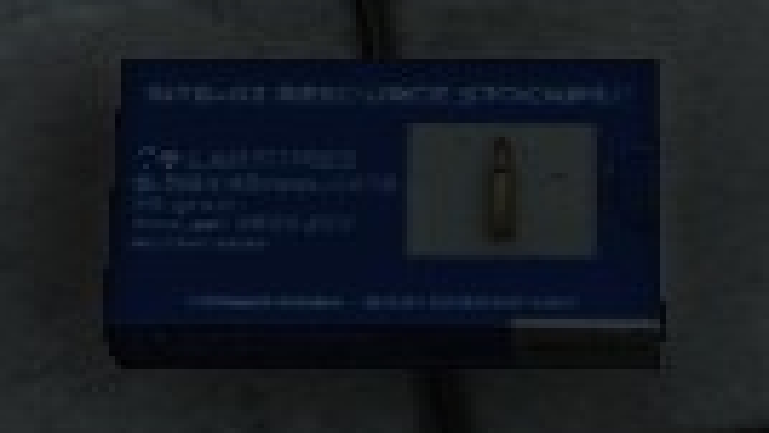 SCP: Secret Laboratory Game Modification - Crafting - Medicine - Weapons - Open BETA - Ammo - 85ABD1B