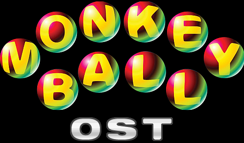 Super Monkey Ball Banana Mania Game Control Config + Modding Scene + Soundtrack - • The Modding Scene [WIP] - CBAD199