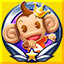 Super Monkey Ball Banana Mania Obtaining All Achievements + Gameplay Walkthrough - Completion - 3F9304F