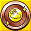 Super Monkey Ball Banana Mania Obtaining All Achievements + Gameplay Walkthrough - Missions - 35A6798