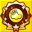 Super Monkey Ball Banana Mania Obtaining All Achievements + Gameplay Walkthrough - Missions - 4A24F9D