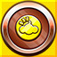 Super Monkey Ball Banana Mania Obtaining All Achievements + Gameplay Walkthrough - Missions - 611CDF5