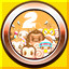 Super Monkey Ball Banana Mania Obtaining All Achievements + Gameplay Walkthrough - SMB1/SMB2 Challenge Mode - 45AA030