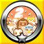 Super Monkey Ball Banana Mania Obtaining All Achievements + Gameplay Walkthrough - SMB1/SMB2 Challenge Mode - AC7D466