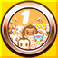 Super Monkey Ball Banana Mania Obtaining All Achievements + Gameplay Walkthrough - SMB1/SMB2 Challenge Mode - C243EB7