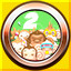 Super Monkey Ball Banana Mania Obtaining All Achievements + Gameplay Walkthrough - SMB1/SMB2 Challenge Mode - E1720A3