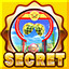 Super Monkey Ball Banana Mania Obtaining All Achievements + Gameplay Walkthrough - SMB1/SMB2 Challenge Mode - FCD9B4F