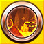 Super Monkey Ball Banana Mania Obtaining All Achievements + Gameplay Walkthrough - Story Mode - 69DD512